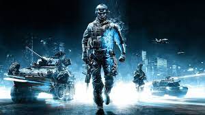 Video Game Hd Backgrounds 2021 Live Wallpaper Hd Pc Games Wallpapers Gaming Wallpapers Hd Army Wallpaper Join now to share and explore tons of collections of awesome wallpapers.