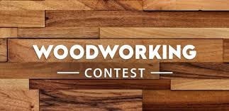 The woodworking community pays tribute to one of its giants. Woodworking Contest Instructables