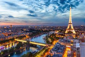 Maybe you would like to learn more about one of these? 180 Paris Hd Wallpapers Background Images
