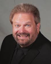 Welcome To The Greenbriar