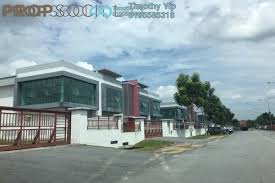 Please la, how to run a business in kajang, more so something so dependent on water. Factory For Sale In Bandar Teknologi Kajang Semenyih By Timothy Yip Propsocial
