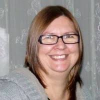 20+ "Hayley Stanley" profiles