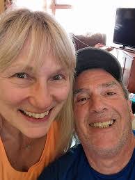 Donna Heeter's Instagram, Twitter & Facebook