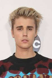 pin by marie on biebs blonde guys justin bieber blonde men hair color