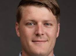 Hiding in The Noise: Preparing the Irregular Warfare Community for the Age  of AI