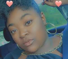 Featured Member: Angel Sapp