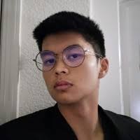 40+ "Troy Tran" profiles