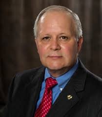 General Municipal Elections and Special Elections