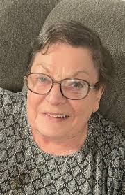 C. Regina Newland Obituary August 4, 2025