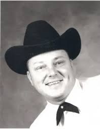 Obituary information for Edwin D. Pittington Jr.