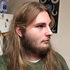 Where to find a female cichlid in Nashville?