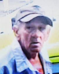 Bobby Shaw Obituary October 5, 2023