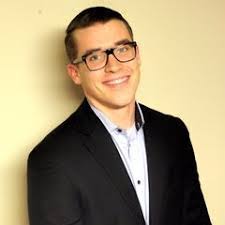 John Dirienzo's Instagram, Twitter & Facebook