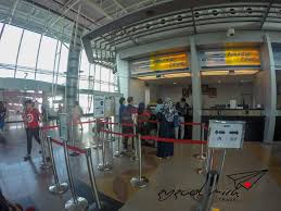 We did not find results for: 14 Tips Ke Singapura Dengan Menaiki Keretapi Ktm Zyzool Mira Travel