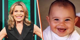 Lily-Rose Purcell Has a Protective Father