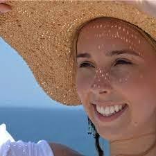 Philip Bickham's Instagram, Twitter & Facebook