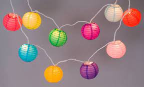 Maybe you would like to learn more about one of these? Pin On Home Ideas
