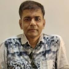 Raymond Fine Fabrics- The All Black Collection