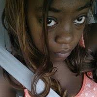 Laquisha Malone's Instagram, Twitter & Facebook