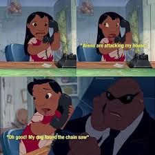 This is the perfect disney movie. Funny Quotes Disney Manny Quote