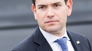 Palm Beach couple receive award from Ann Norton Sculpture Gardens