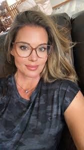 Barbara Tribble's Instagram, Twitter & Facebook