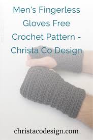 We did not find results for: Men S Fingerless Gloves Free Crochet Pattern Fingerless Gloves Crochet Pattern Crochet Fingerless Gloves Crochet Patterns