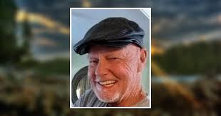 Thomas Maurice Jackson Obituary 2024