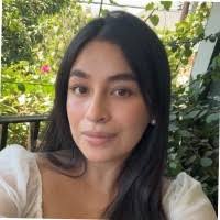 100+ "Guzman Fuentes" profiles