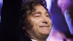 Robert F. Turner: The Myth of Thomas Jefferson and Sally Hemings