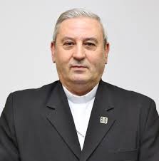 Papa nomeia bispo de São José dos Campos (SP)