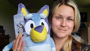 Amazon.com: Jay Franco Thomas and Friends Plush Stuffed James Pillow Buddy 