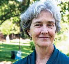 Markers & Milestones Milestones