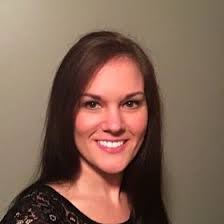 Tabitha Mcclain's Instagram, Twitter & Facebook