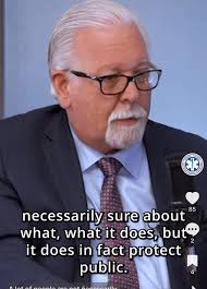 This is the Director of COAEMSP Accreditation explaining why it’s important  for schools to become accredited. FRTG has achieved this standard and met  all requirements. This shows our dedication to our ...