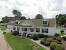 Ranch House With Dormers And Front Porch