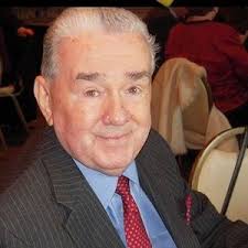 Thomas Algeo Obituary (2022)