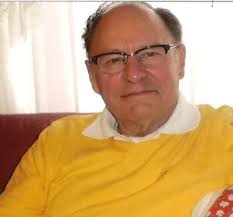 Boyd T. Wood Obituary