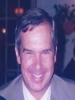 Search Henry Dowd Obituaries and Funeral Services