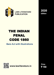 (ipc) is a new international oil and gas exploration and production company with a high quality portfolio of assets. Buy The Indian Penal Code 1860 Ipc Bare Act With Illustrations 2020 Edition Book Online At Low Prices In India The Indian Penal Code 1860 Ipc Bare Act With Illustrations 2020