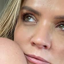 Começando em… Hoje comigo e RMP: Milly Lacombe Diniz e Arnaldo James  Ribeiro! Venham! @millylacombe @ArnaldoJRibeiro @RMPoficial