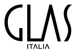 Get inspired by these amazing italy and italian logos created by professional designers. Company Headquarters Projects News Privacy Products Doors Swing Doors Sliding Doors Revolving Doors Partitions Bookcases Complements Console Desks Display Cases And Storage Units Mirrors Seats Shelves Tables Library Downloads Doors