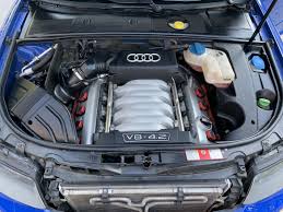 Image result for Moro Blue 2004 S4