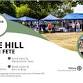 Home Hill Garden Fete event image