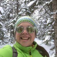 Sherry Manning (sherrykmanning)