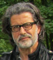 Comment vivre avec un problème cardiaque