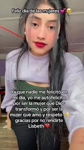 FELIZ DIA DE LAS MUJERES 💕💕#elquebuscaunapiedrateniendoundiamante❤️  #elyguaminga #tumejorjugada #musicaconletra #videocompleto