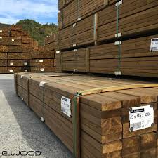 Maybe you would like to learn more about one of these? Traitement Autoclave Le Guide Complet Du Bois Traite Blog Ewood