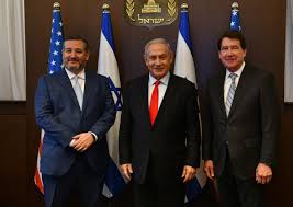 It grants citizenship to anybody considered to be jewish. Pm Of Israel Israelipm Twitter