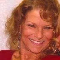 Judy Kay Fearheiley Obituary September 27, 2016